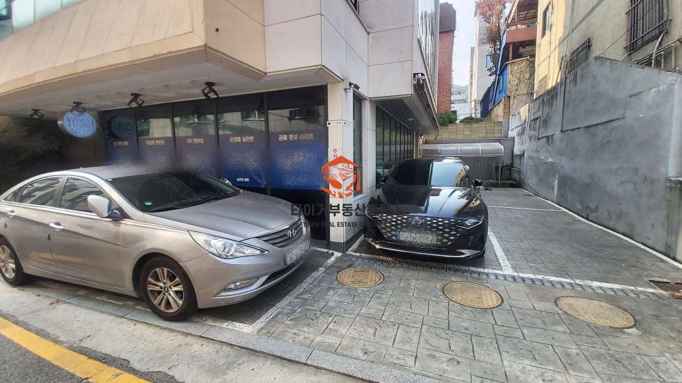 사진 2