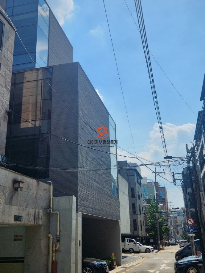 선승연721
