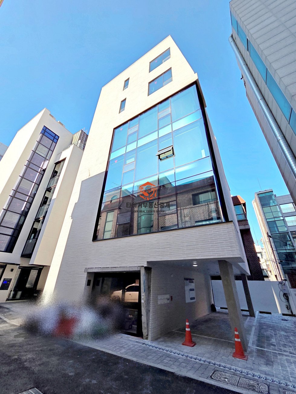 사진 10