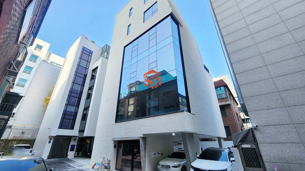 선인 빌딩