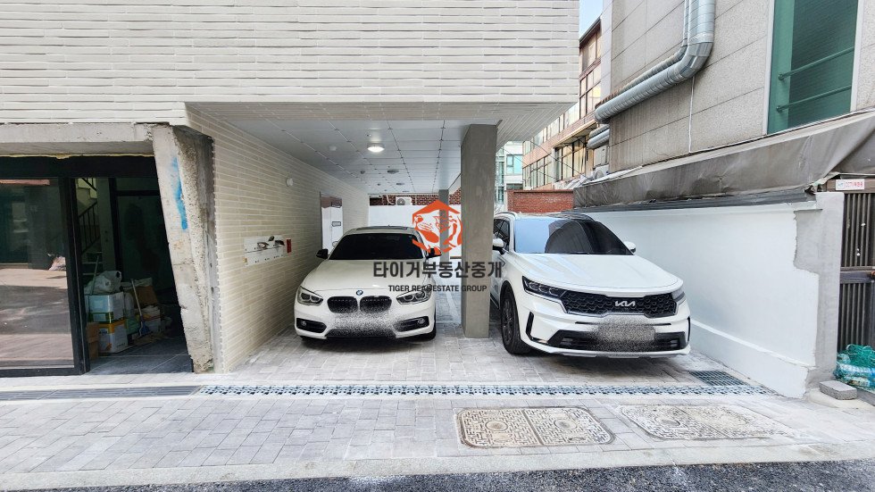 사진 8