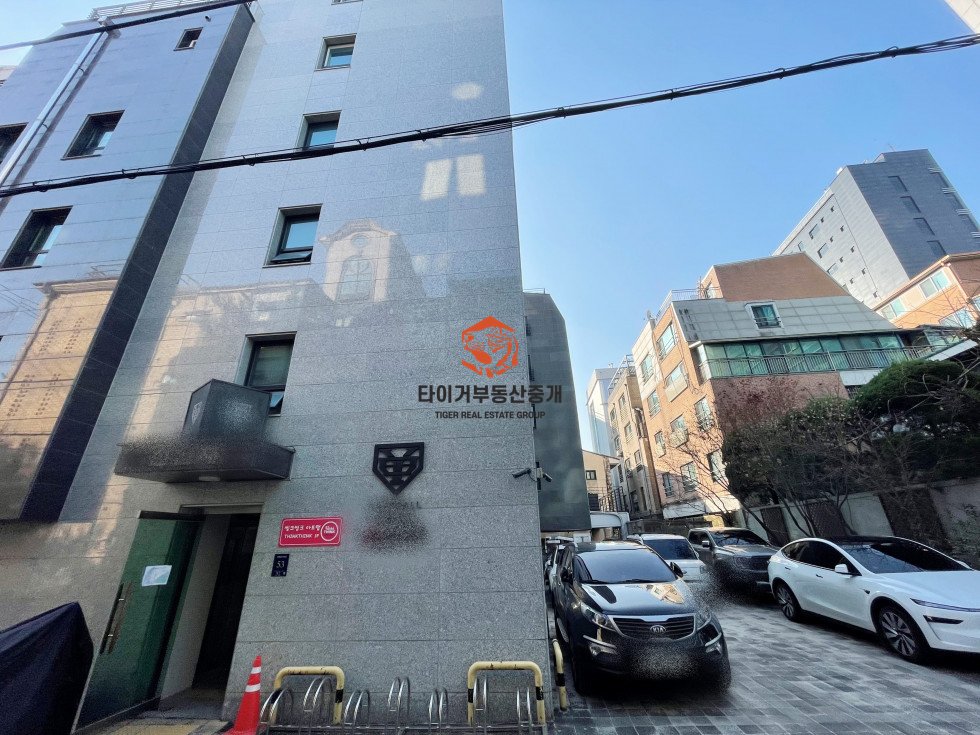 사진 5