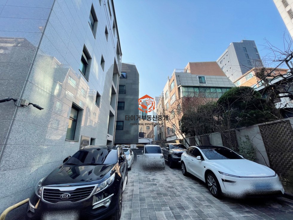 사진 6