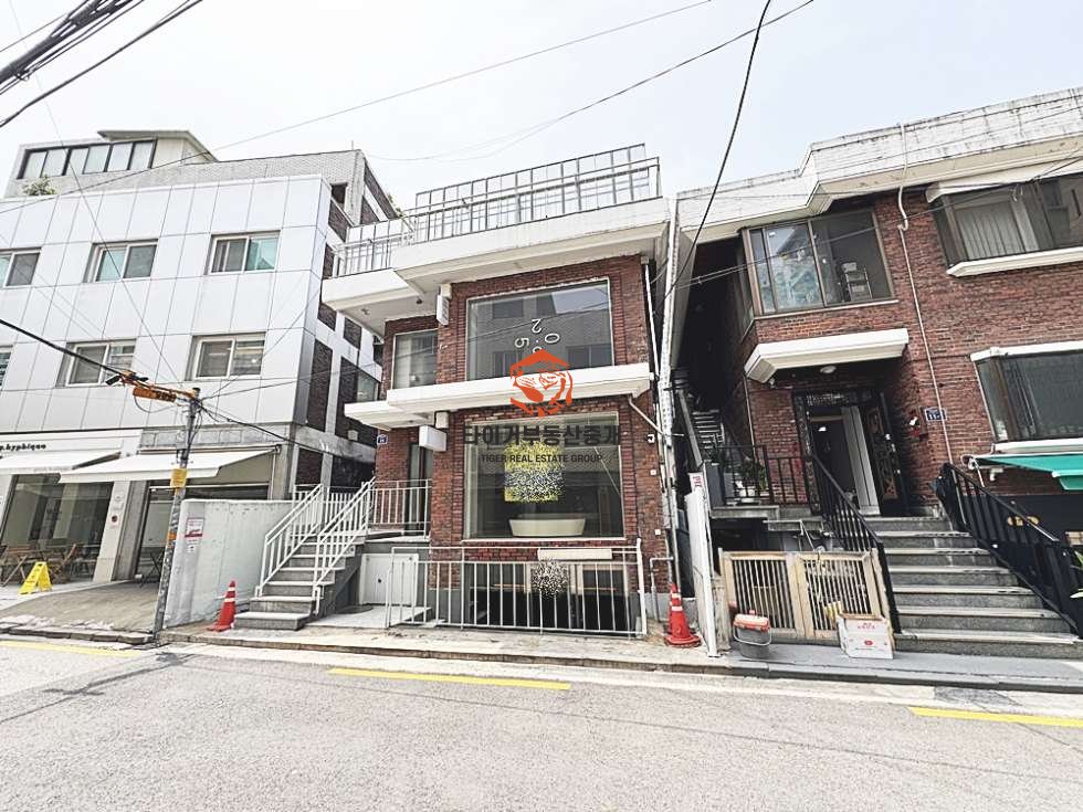 사진 5