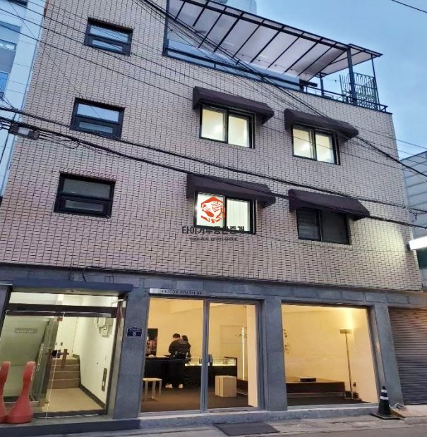 사진 2