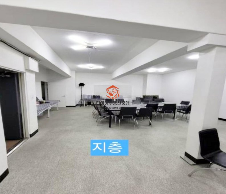 사진 3