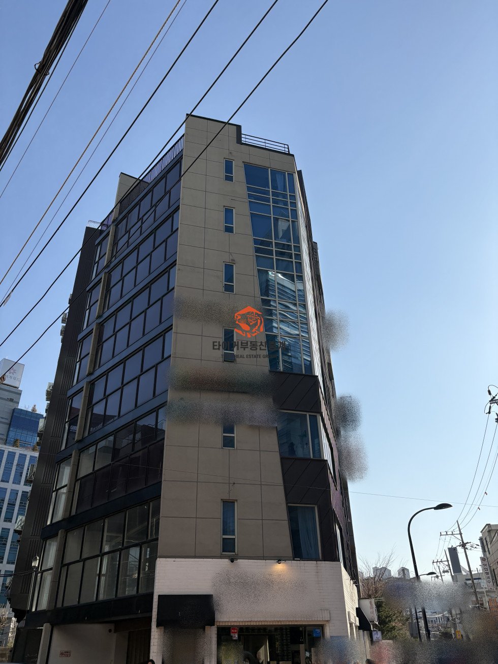 사진 3