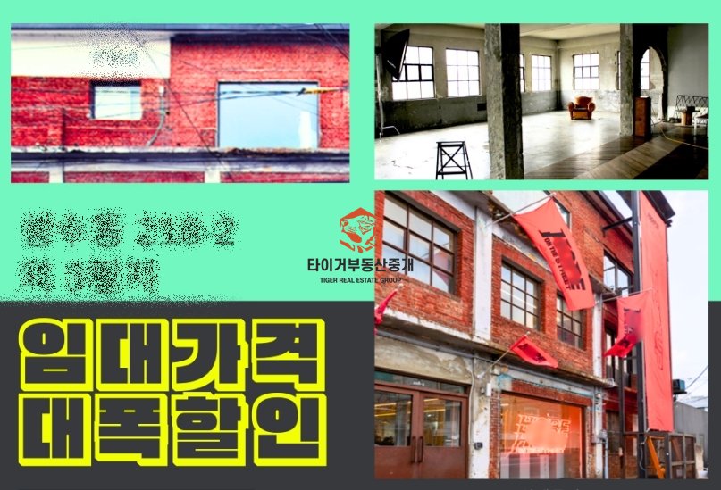 사진 4