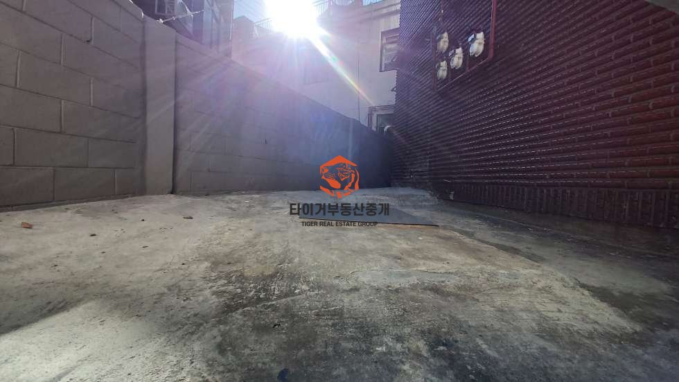 사진 13