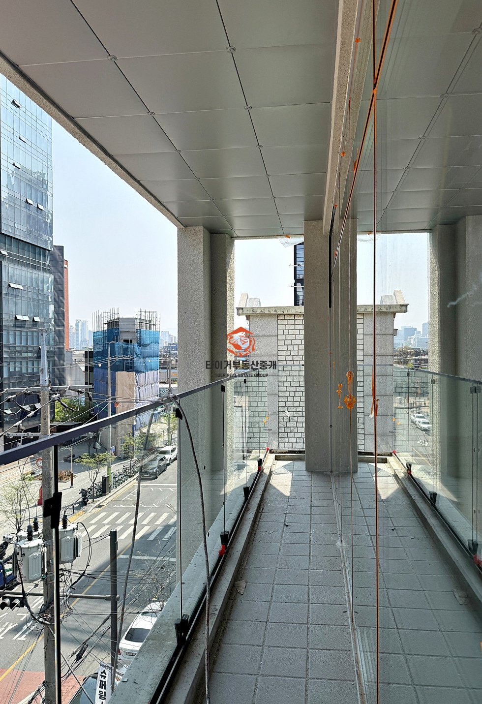 사진 8