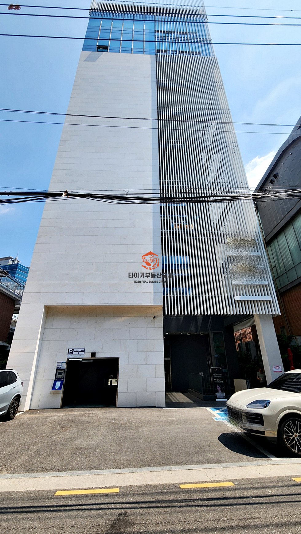 사진 9