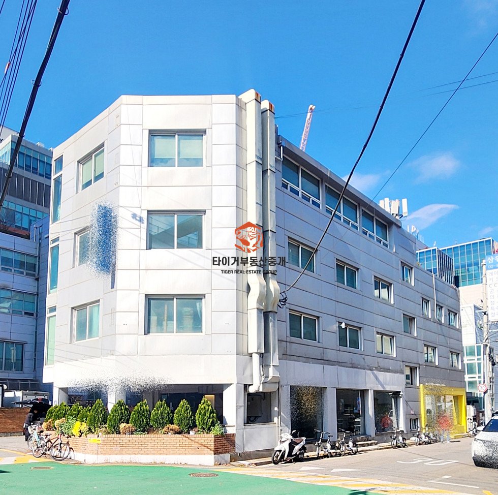 사진 3