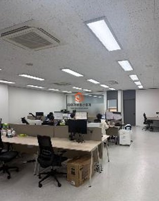 성수역 성수동 사무실 매매 지산 소형 사무실 인테리어
