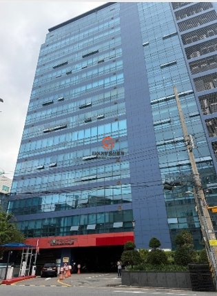 사진 3