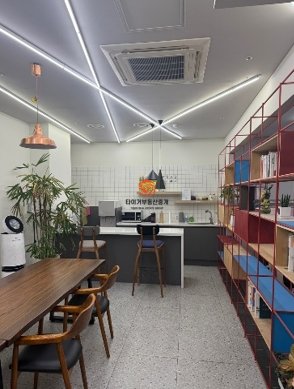 사진 3