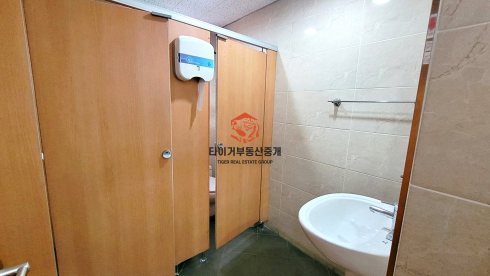사진 9