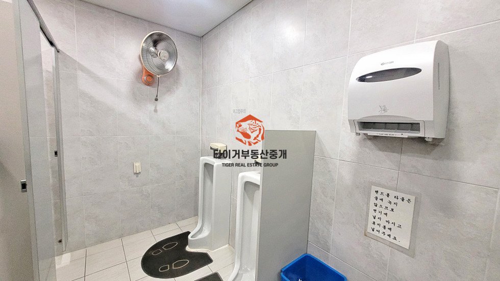 사진 10
