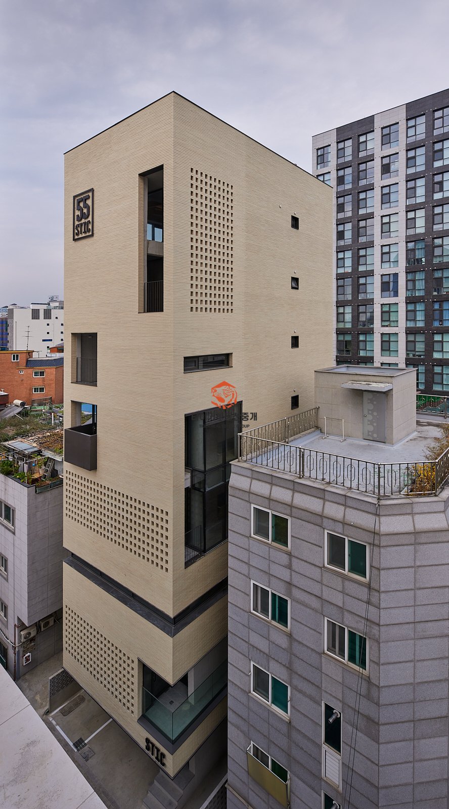 사진 4