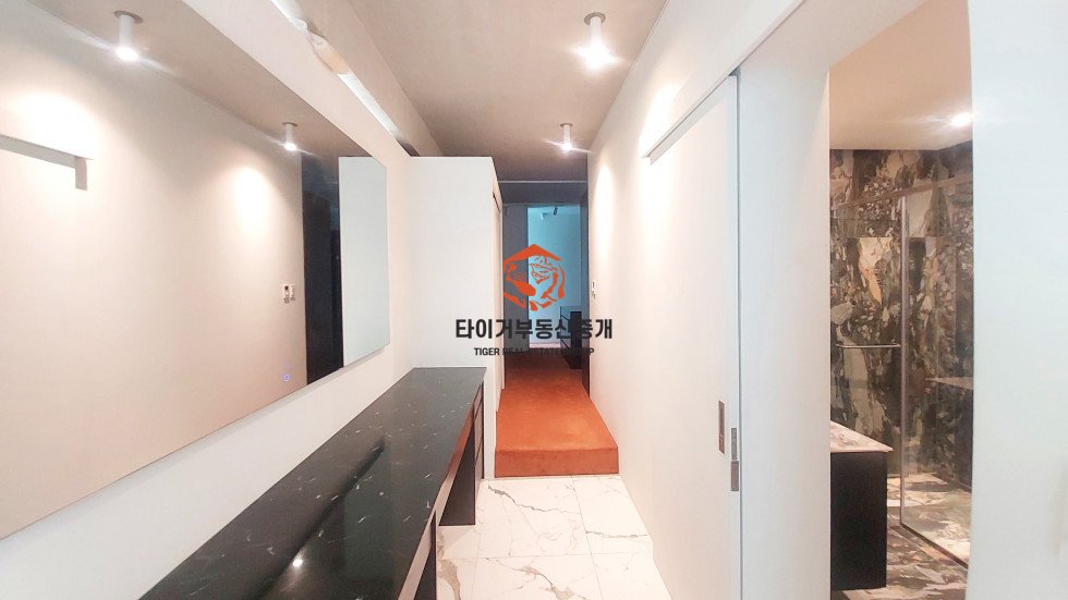 사진 3