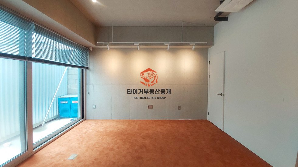 사진 6