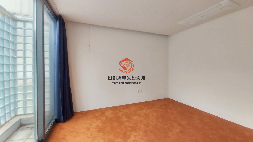 사진 10