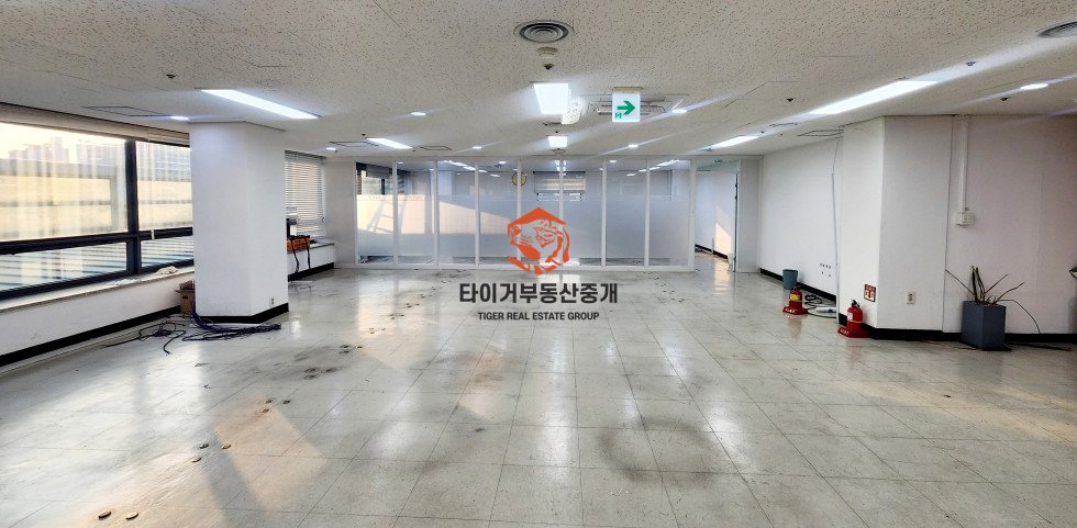 사진 2