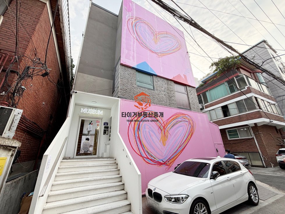 사진 16