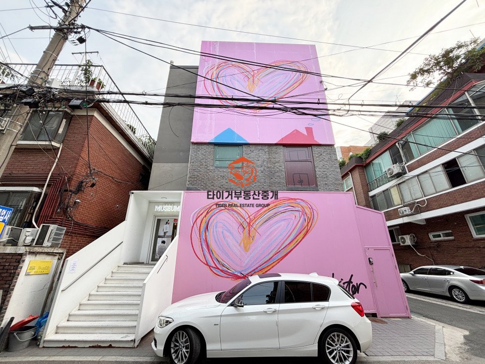 사진 17