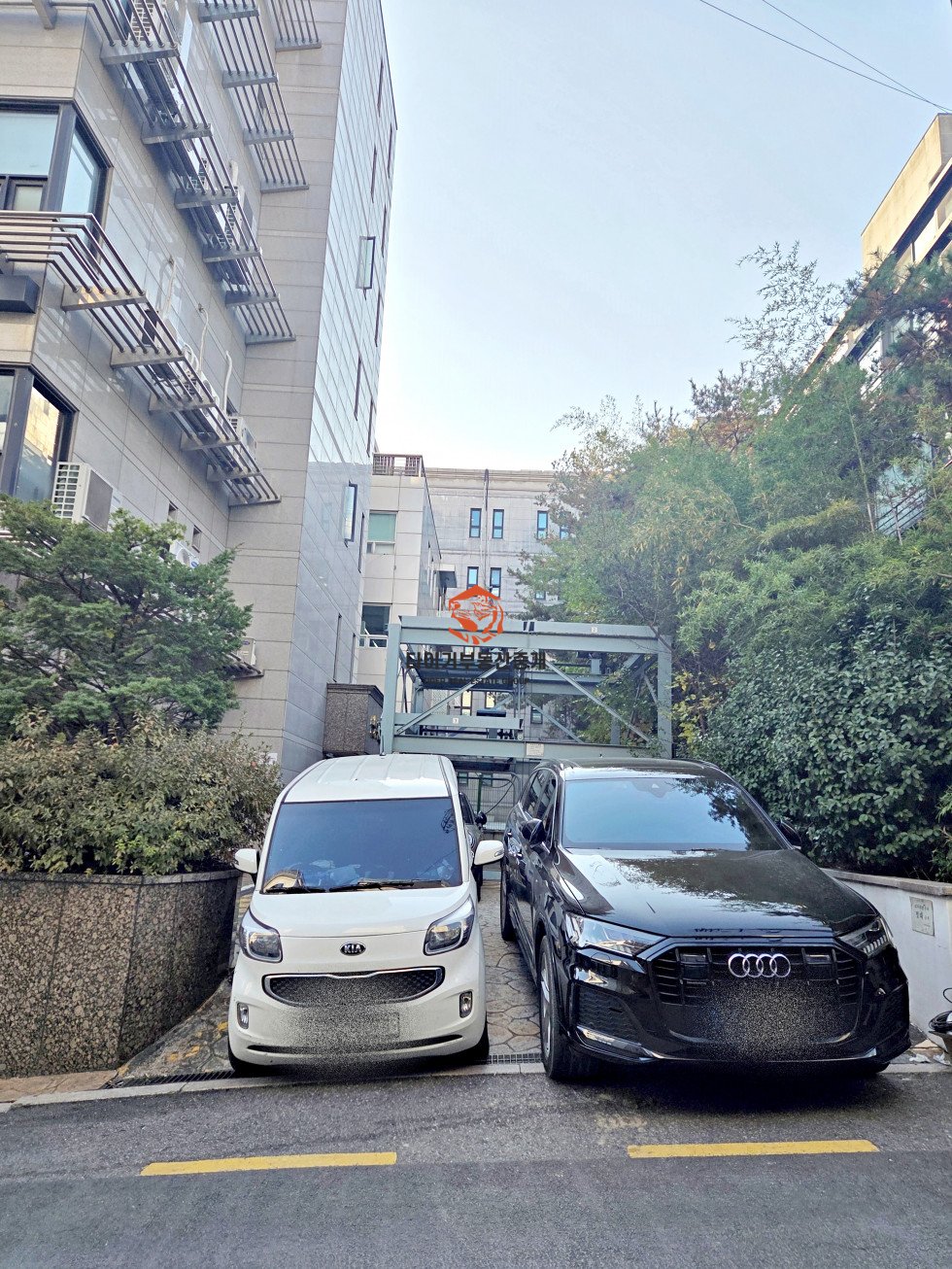 사진 13