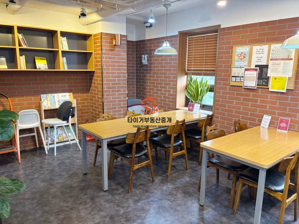 사진 3