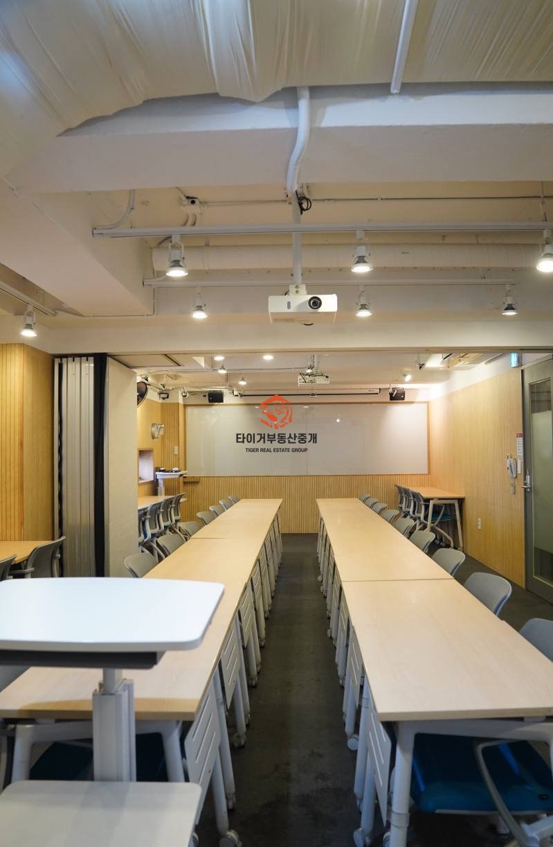 사진 5