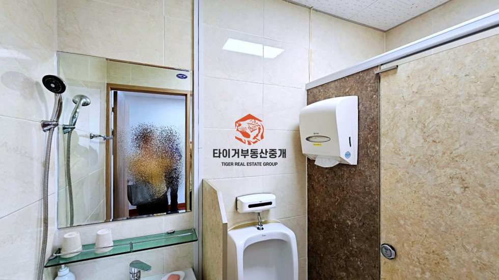 사진 9