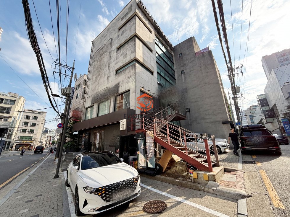 사진 19
