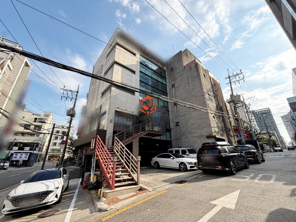 사진 20