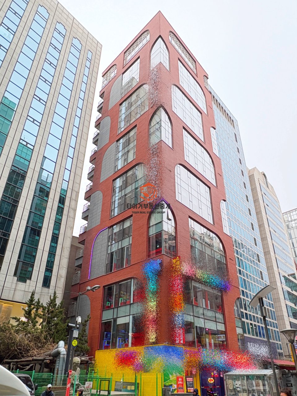 강남병원임대 강남역 병원임대 사무실 상가 사무실 임대