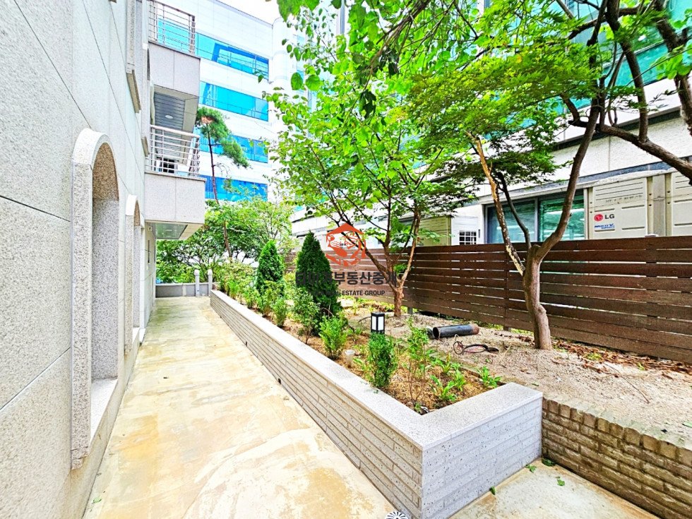 사진 10