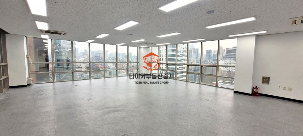 사진 6