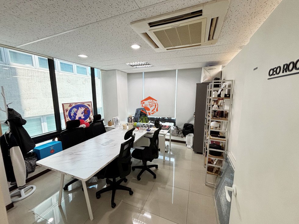 사진 3