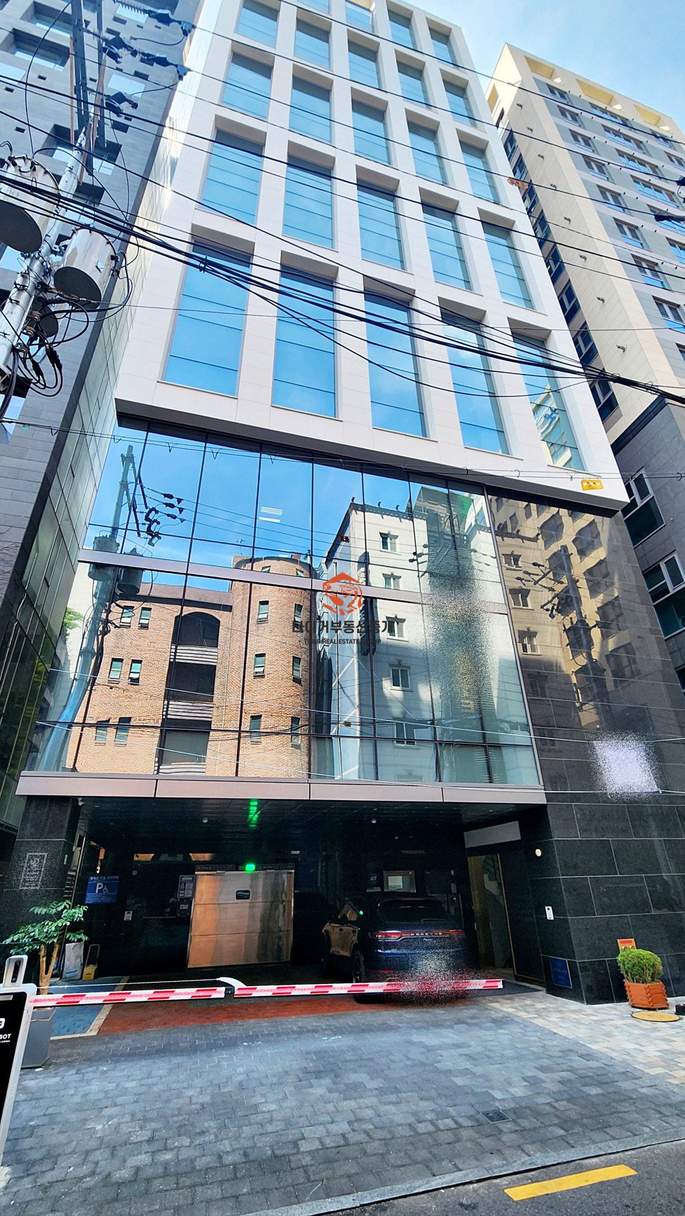 사진 11