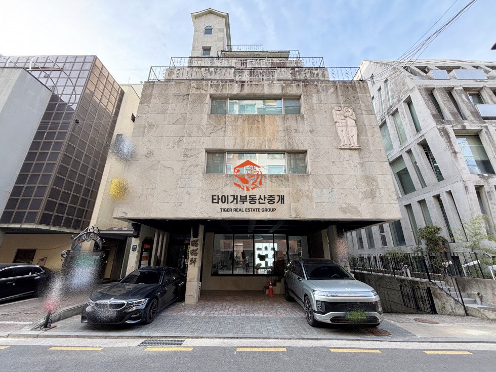 서초역 교대역 가성비 대형 사무실 임대