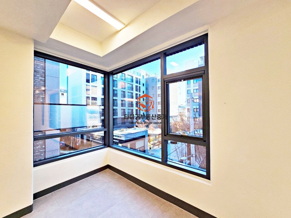 사진 6
