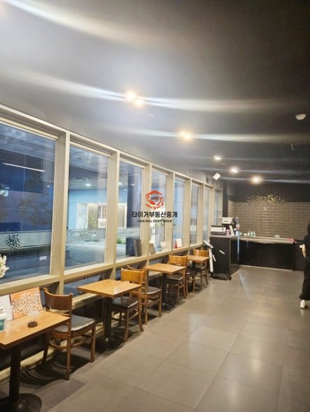 사진 4