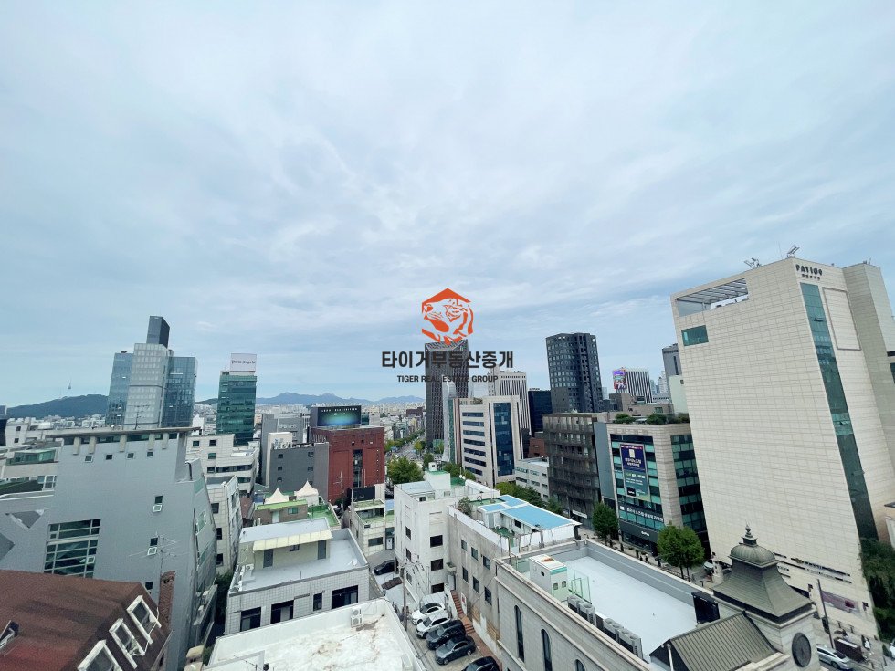 사진 2
