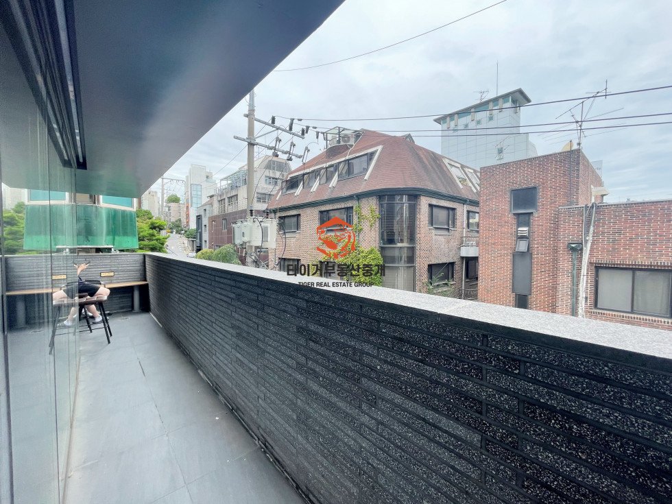 사진 14