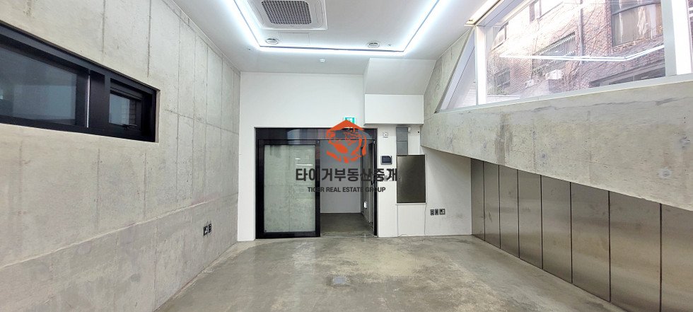 사진 2