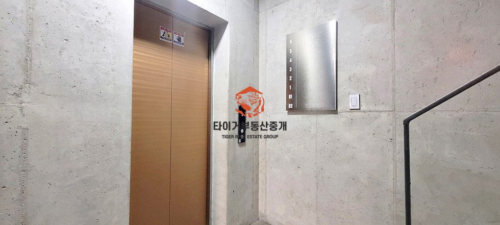 사진 9