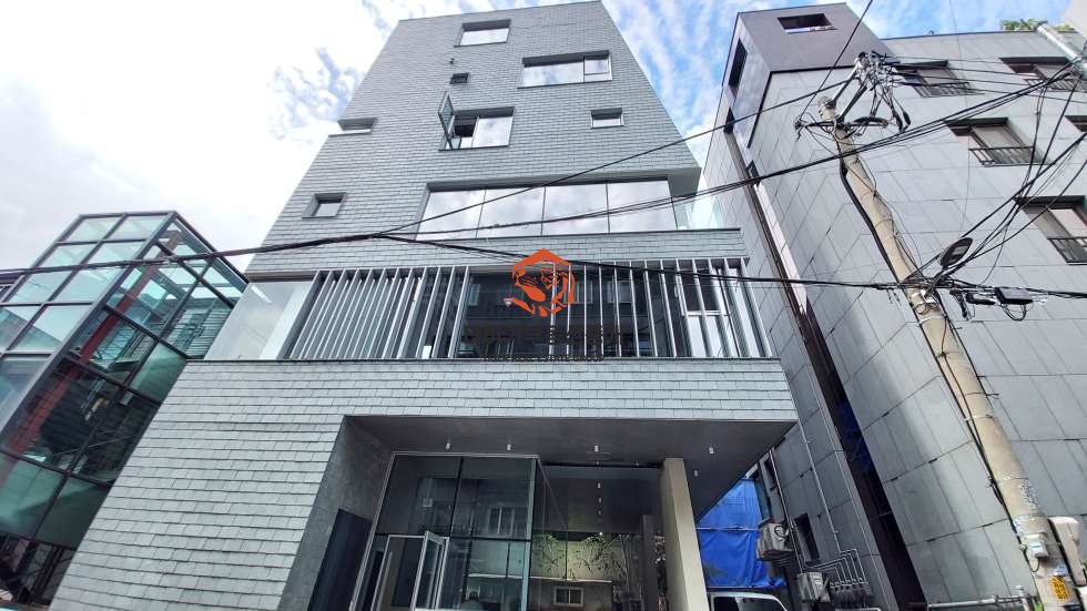스케이프7313