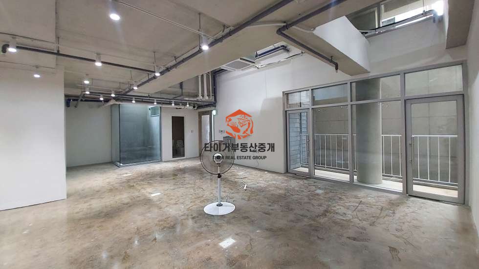사진 13