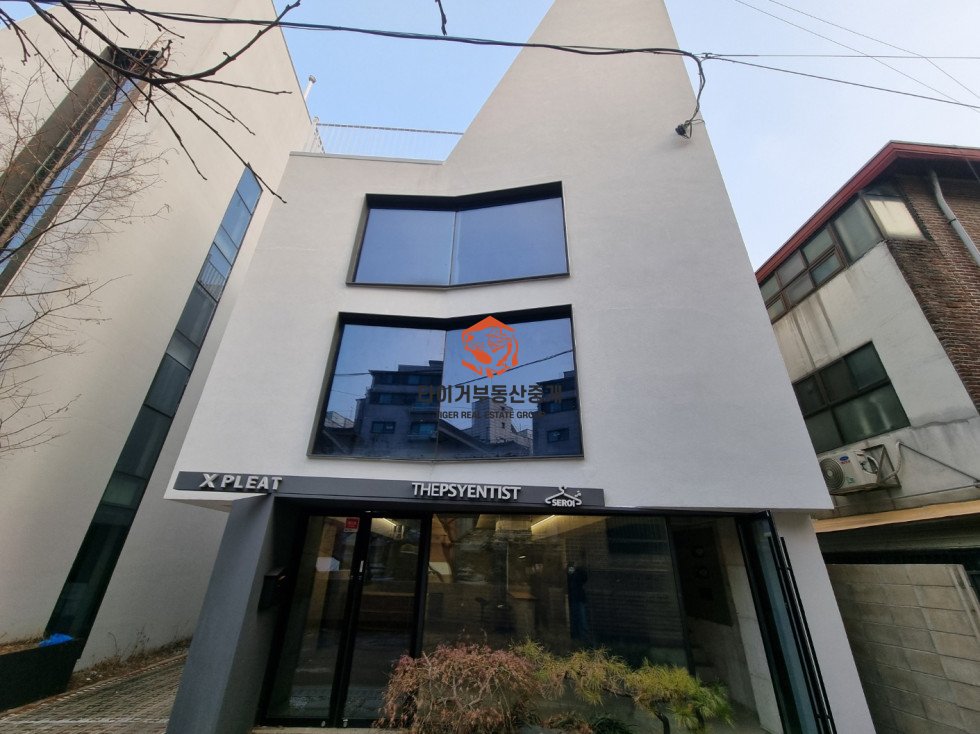 상수역 통임대 홍대 S급 인테리어무상, 신축급 빠른 한 합정 사무실 임대
