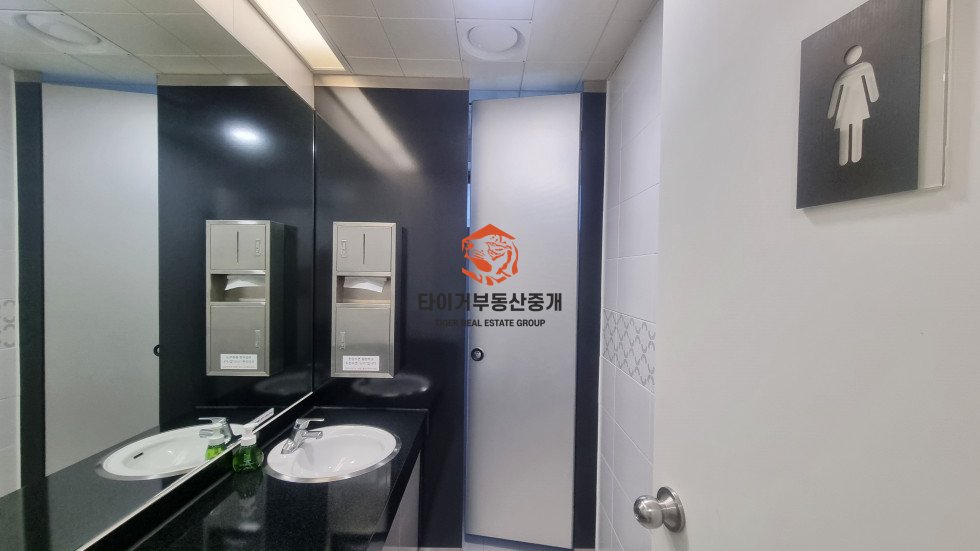 사진 4